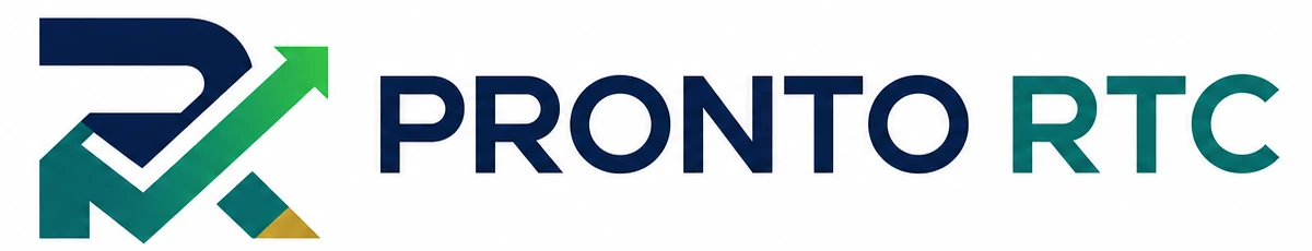 PRONTO RTC